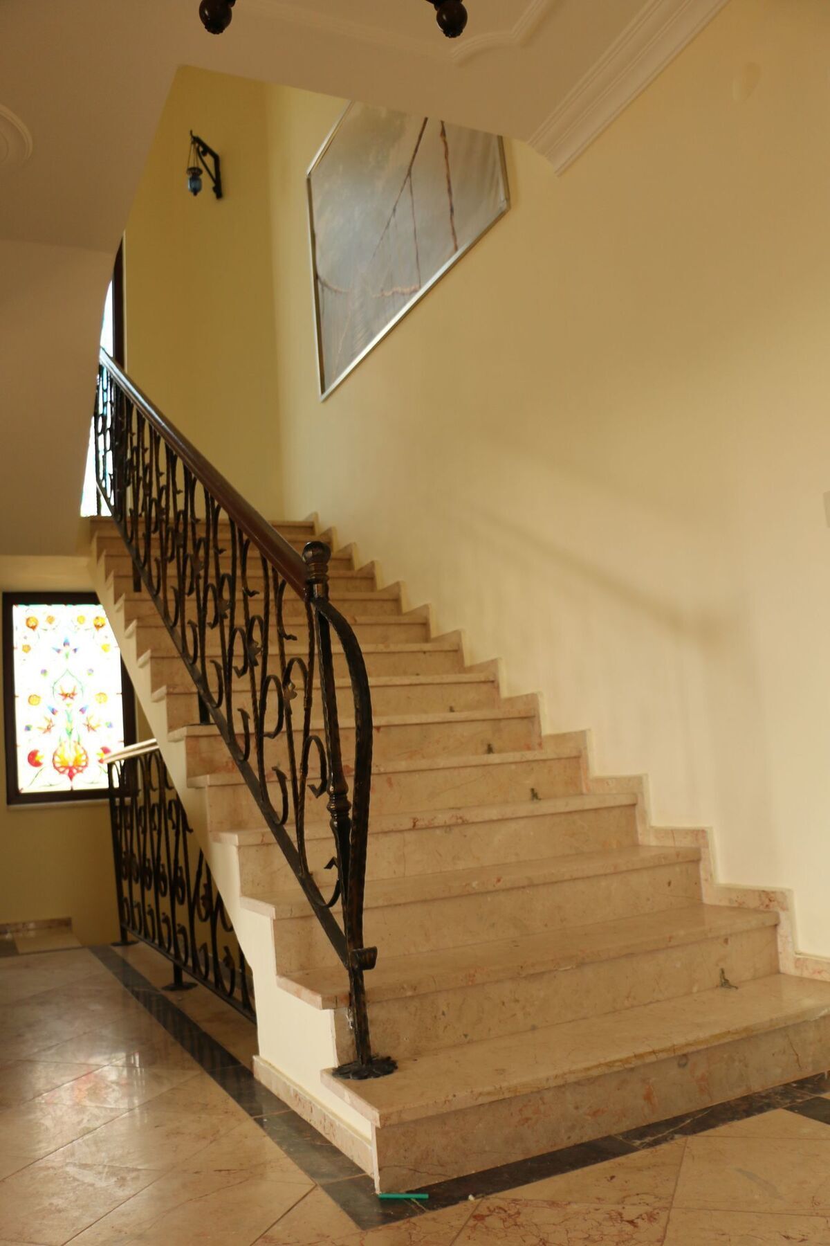 Cunda Sir Hotel Ayvalı Kültér fotó